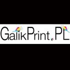 GalikPrint