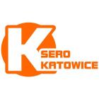 KSEROKATOWICE - Kokot Aleksandra