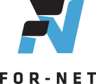 FOR-NET SPÓŁKA AKCYJNA