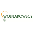 WOJNAROWSCY Sp. z o.o.