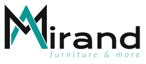 "MIRAND" sp. z o.o. logo