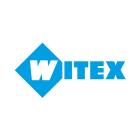 WITEX MARCIN WITAS logo