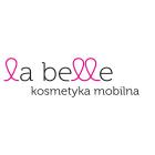 LA BELLE KOSMETYKA MOBILNA