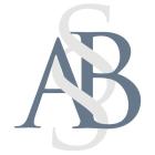 KANCELARIA ADWOKACKA ALBERT BEZAK logo