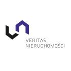 VERITAS Nieruchomości logo