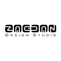 Zagdan Design Studio