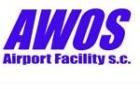 AWOS Airport Facility S.C.