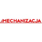 Biuro Techniczno Handlowe MECHANIZACJA Sp. z o.o.