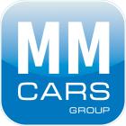 MM Cars sp. z o.o. logo
