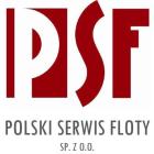 POLSKI SERWIS FLOTY