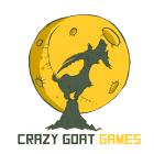 Crazy Goat Games
