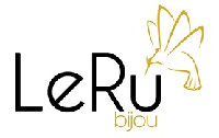 Le Ru Bijou logo