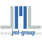 JML GLOBAL SPÓŁKA Z OGRANICZONĄ ODPOWIEDZIALNOŚCIĄ SPÓŁKA KOMANDYTOWA