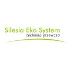 Silesia Eko System logo