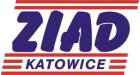 ZIAD-KATOWICE logo