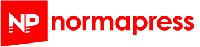Normapress Kobiela sp.j. logo