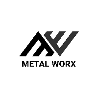 METAL WORX BARTŁOMIEJ ZIĘCINA