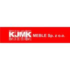 KJMK Meble