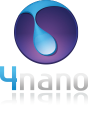 4nano