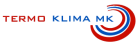 Termo-Klima MK Sp.z o.o. Sp.K. logo