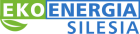 Ekoenergia Silesia S.A. logo
