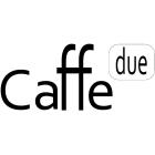 Caffedue logo