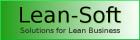 Lean-Soft sp. z o.o.
