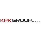 KPK GROUP Sp z o.o.