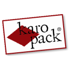 KAROPACK POLSKA logo