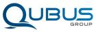 Qubus Group Sp. z o.o. logo