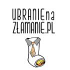 UBRANIE NA ZŁAMANIE