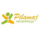 Rehabilitacja Pilamaj Sp. z o. o. logo