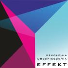 EFFEKT Sp. z o.o. Szkolenia i Ubezpieczenia logo