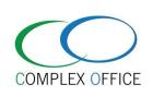COMPLEX OFFICE S.C. - MEBLE BIUROWE logo