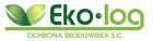 EKO-LOG Ochrona Środowiska S.C.