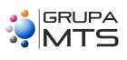 GRUPA MTS SPÓŁKA Z OGRANICZONĄ ODPOWIEDZIALNOŚCIĄ