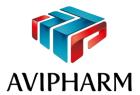 Avipharm sp. z o.o.