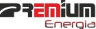 Premium-Energia logo