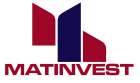 MATINVEST