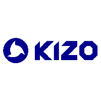 CNC Kizo sp. z o.o. sp.k.