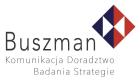 Buszman sp. z o.o.