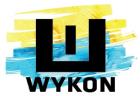 Wykon sp. z o.o.