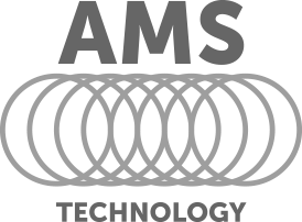 Ams Technology sp. z o.o.