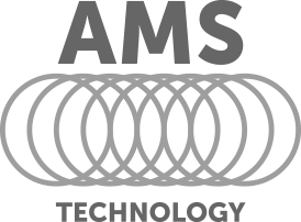 Ams Technology sp. z o.o. logo