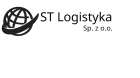 ST Logistyka sp. z o.o. logo