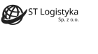 ST Logistyka sp. z o.o.