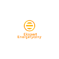 Energobroker sp. z o.o. logo