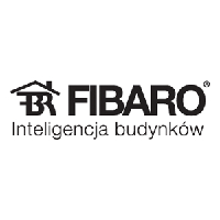 Inteligentny dom - Fibaro Śląsk logo