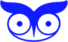 Owls Company