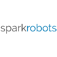 Sparkrobots